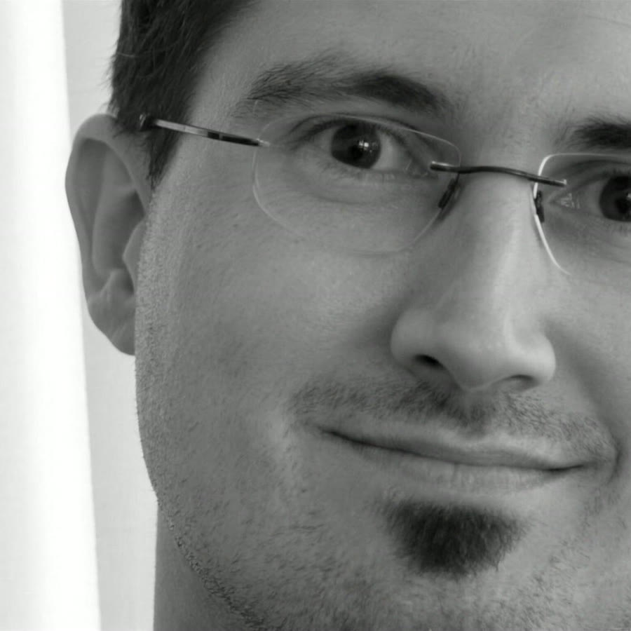 Dipl.-Betriebsw. (FH) Jürgen Wasserheß – Steuerberater in Hüttenberg