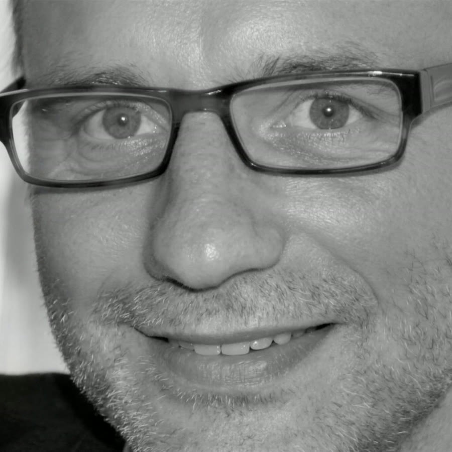 Dipl.-Kfm. Ralph Rixen – Wirtschaftsprüfer und Steuerberater in Hüttenberg